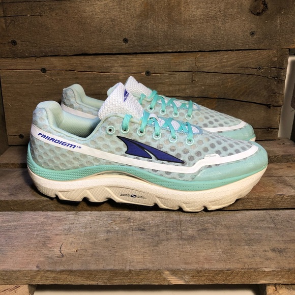 altra paradigm 1.5